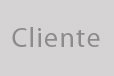 Cliente 18
